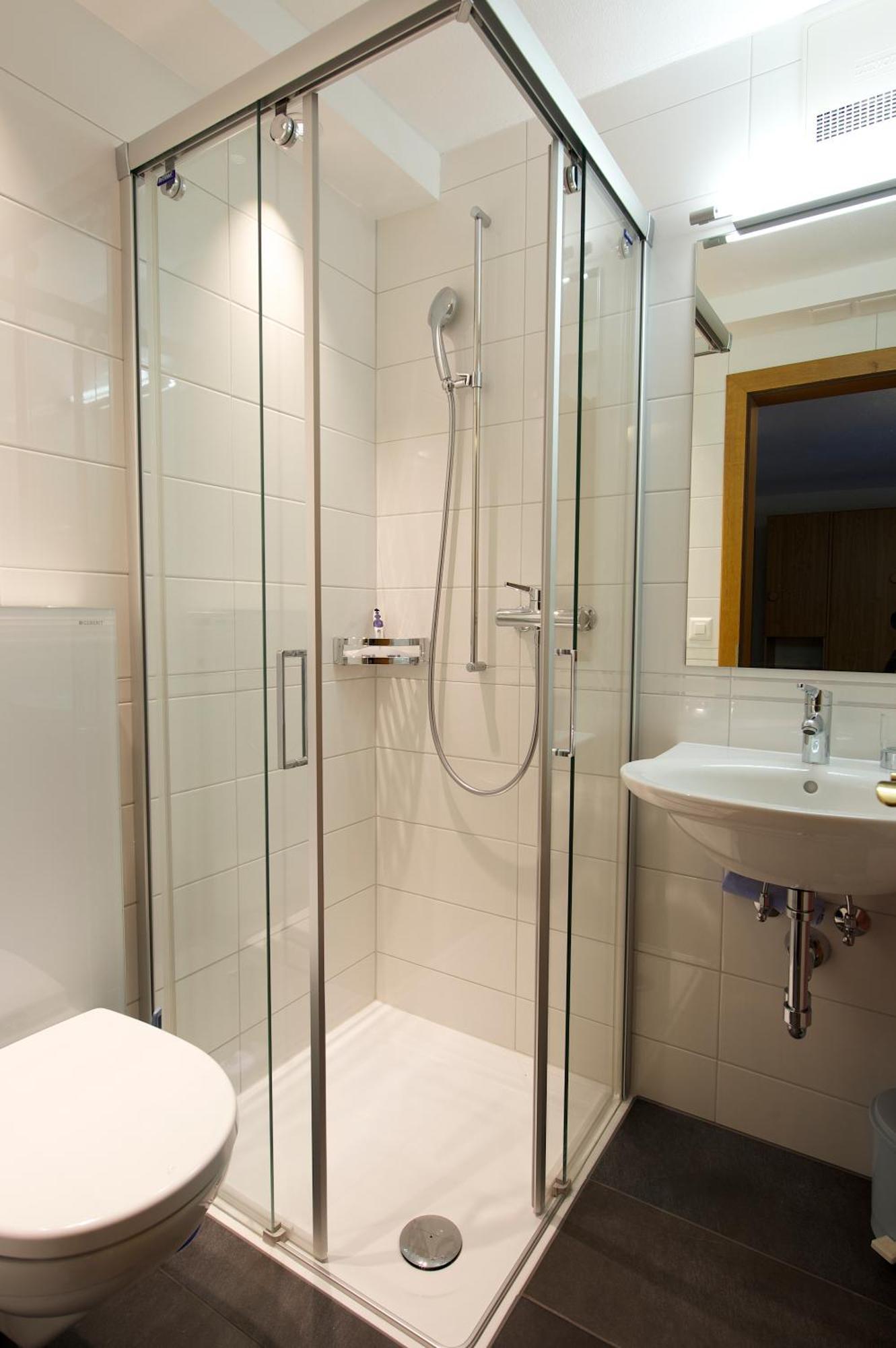 Bolero Appartements Zermatt Dış mekan fotoğraf